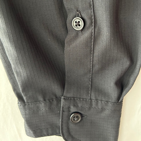 TOP - Picture 3 of 7